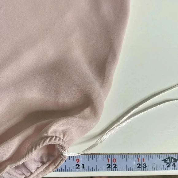 CHELSEA 28 One Shoulder Blouse - Picture 6 of 6